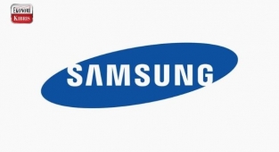 Samsung üretimi durdurdu: Teslimatlar gecikebilir! İşte detaylar...