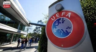UEFA'dan kulüplere gelirlerinin en fazla yüzde 70'ini harcama limiti! İşte detaylar...