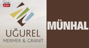 Uğurel Mermer & Granit münhal duyurusu - Kıbrıs iş ilanları
