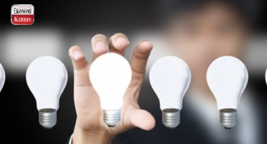 14 Adımda Öğrendiklerinizi Hayata Geçirme Yolları.