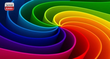 2022 İlkbahar/Yaz: En Trend Renkler!