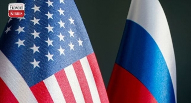 ABD'den Rusya'ya yeni yaptırım kararları! İşte detaylar...