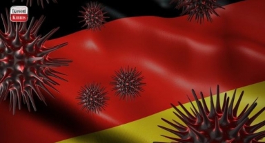 Almanya 3G kuralını askıya alıyor! İşte detaylar...