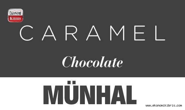 Caramel Chocolate münhal duyurusu Kıbrıs iş ilanları İş İlanları