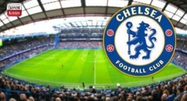 Chelsea resmen ABD'lilerin oldu! İşte detaylar...