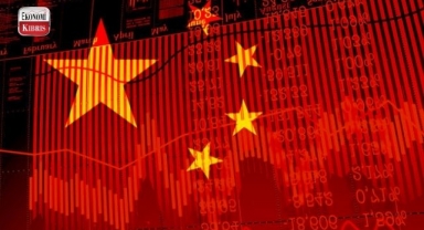 Çin'den yeni ekonomi paketi! İşte detaylar...