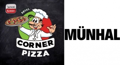 Corner Pizza münhal duyurusu - Kıbrıs iş ilanları