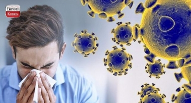 Dünya Sağlık Örgütü (DSÖ),16 ülkede 250'den fazla maymun çiçeği vakası görüldü! İşte detaylar...