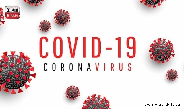 Dünya Sağlık Örgütü (DSÖ), Çinli firmanın tek dozluk Covid-19 aşısı Convidecia'nın acil kullanımını onayladı! İşte detaylar...