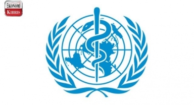 Dünya Sağlık Örgütü (DSÖ), maymun çiçeği virüsünün yeni bir salgına dönmesini öngörmüyor