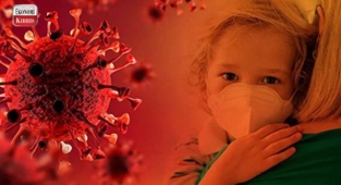 Dünyada gizemli virüs vakaları 228'e çıktı! İşte detaylar...