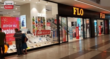 FLO, Reebok Rusya'yı 390 Milyon Liraya Satın Aldı! İşte detaylar...