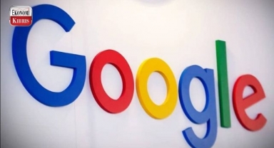 Google Fotoğraflar, cildinizin gerçek tonunu yansıtacak filtreler getiriyor!