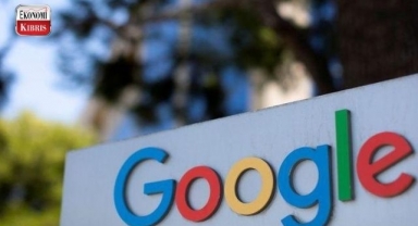 Google, ikinci fiziksel mağazasının yerini ve açılış tarihini açıkladı!