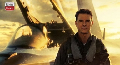 Haftasonu hangi film izlenmeli? - Kıbrıs Sinema