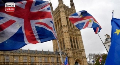 İngiltere'den, Rusya'ya yaptırım kararı! İşte detaylar...