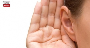 İyi Bir Dinleyici Nasıl Olunur?