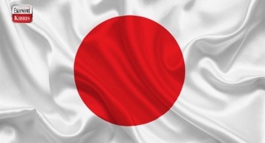 Japonya, Rus bireylere ve kuruluşlara yaptırımları genişletiyor! İşte detaylar...