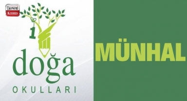 Kıbrıs Doğa Okulları münhal duyurusu - Kıbrıs iş ilanları