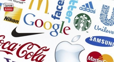 Logolarda Yer Alan ® © ™ Sembolleri Aslında Ne Anlama Gelir?