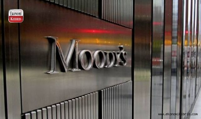 Moody’s Türkiye’nin kredi notunu güncellemedi! İşte detaylar...