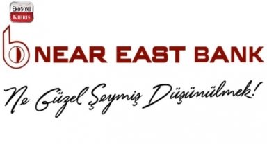 Near East Bank'tan önemli duyuru! İşte detaylar...