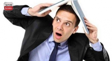 Özgül, Sosyal, Karmaşık: Fobi Nedir, Belirtileri Nelerdir ve Nasıl Tedavi Edilir?