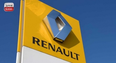 Renault'un Rusya'daki varlıkları Rus devletine devredildi! İşte detaylar...