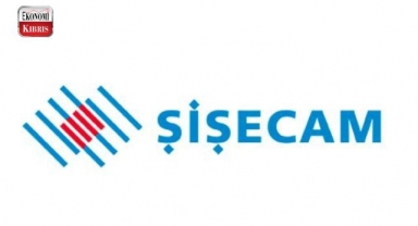 Şişecam'dan 2022'nin 1. çeyreğinde net dönem kârı açıkladı! İşte detaylar...