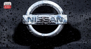 Son iki yıl zarar açıklayan Nissan, 2021 mali yılında kara geçti! İşte detaylar...