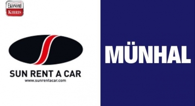 Sun Rent A Car Cyprus münhal duyurusu - Kıbrıs iş ilanları