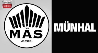 The MAS Bros. Group münhal duyurusu - Kıbrıs iş ilanları