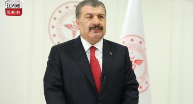 Türkiye'de hastaneler hariç maske zorunluluğu kalktı! İşte detaylar...