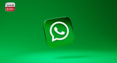 WhatsApp Premium geliyor! İşte detaylar..