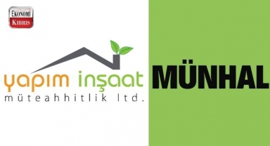 Yapım İnşaat Müteahhitlik Ltd. münhal duyurusu - Kıbrıs iş ilanları