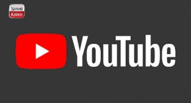 YouTube’un Rusya yaptırımının faturası ortaya çıktı! İşte detaylar...