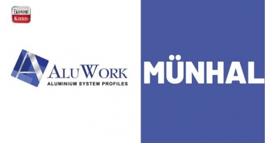 A. Şahoğluları Ltd. münhal duyurusu - Kıbrıs iş ilanları