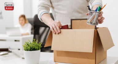 ABD'de işten çıkarma dalgası! İşte detaylar...