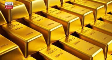 ABD'den Rus altınının ithalatına yasak! İşte detaylar...