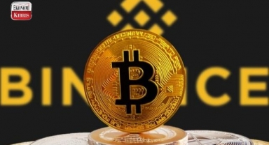 ABD Menkul Kıymetler ve Borsa Komisyonu (SEC), BNB’yi mercek altına aldı! İşte detaylar...