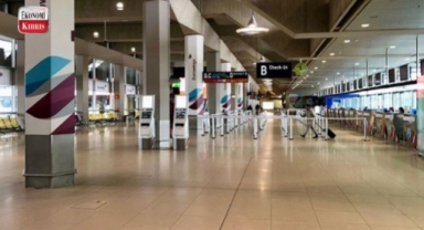 Almanya, Türkiye’den işçi getirmeye yeşil ışık yaktı! İşte detaylar...