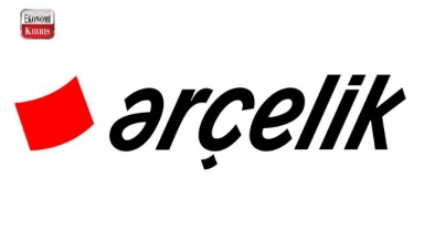 Arçelik, IndesitJSC ve Whirlpool LLC’yi satın alıyor! İşte detaylar...