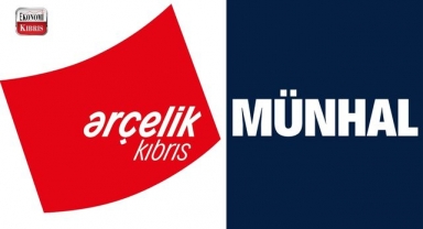 Arçelik Kıbrıs münhal duyurusu - Kıbrıs iş ilanları