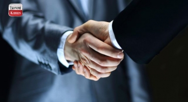 Avrupa Birliği (AB), ile Mısır arasında enerji anlaşması! İşte detaylar...