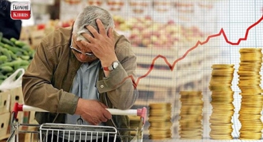 Avrupa ekonomisinde zayıflama sinyali! İşte detaylar...