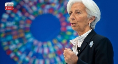 Avrupa Merkez Bankası, faizleri artırmayı planlıyor! İşte detaylar...