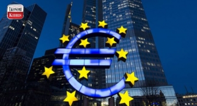 Avrupa Merkez Bankası, sıkılaşma konusunda diğer büyük merkez bankalarına katılması bekleniyor! İşte detaylar...