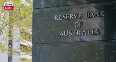 Avustralya Merkez Bankası'ndan beklentileri aşan faiz artışı! İşte detaylar...
