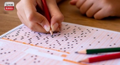 Bülent Ecevit Anadolu Lisesi (BEAL) ve 20 Temmuz Fen Lisesi Yerleştirme Sınavı yarın yapılacak! İşte detaylar...