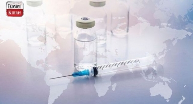 Çin’in mRNA aşısıyla ilgili ilk Omicron verileri geldi! İşte detaylar...